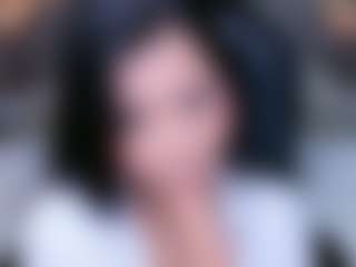 Laylaa-Breezee's Live Sex Cam Show