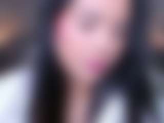 Laylaa-Breezee's Live Sex Cam Show