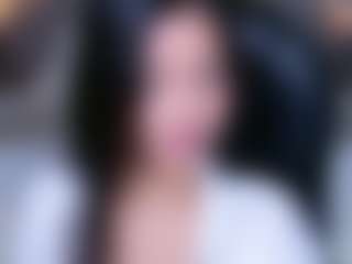 Laylaa-Breezee's Live Sex Cam Show