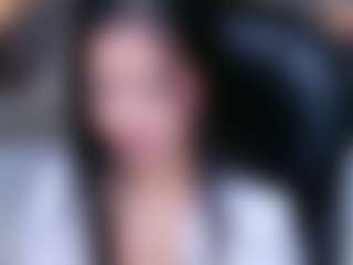 Laylaa-Breezee's Live Sex Cam Show