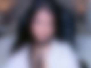 Laylaa-Breezee's Live Sex Cam Show