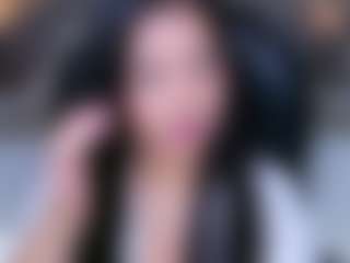 Laylaa-Breezee's Live Sex Cam Show