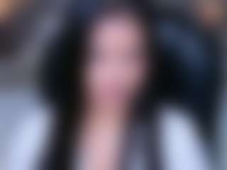 Laylaa-Breezee's Live Sex Cam Show