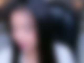 Laylaa-Breezee's Live Sex Cam Show