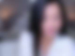 Laylaa-Breezee's Live Sex Cam Show