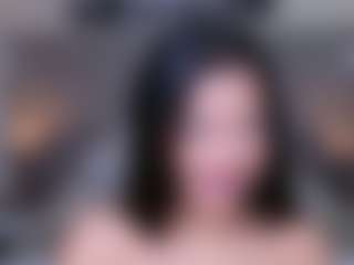 Laylaa-Breezee's Live Sex Cam Show