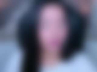 Laylaa-Breezee's Live Sex Cam Show