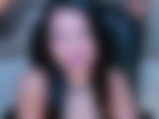 Laylaa-Breezee's Live Sex Cam Show