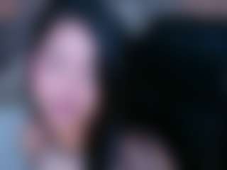 Laylaa-Breezee's Live Sex Cam Show