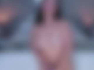 Laylaa-Breezee's Live Sex Cam Show