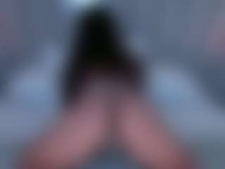 Laylaa-Breezee's Live Sex Cam Show