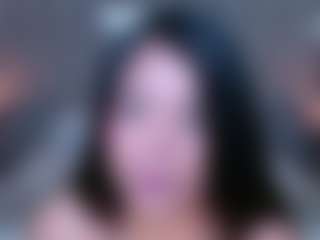 Laylaa-Breezee's Live Sex Cam Show