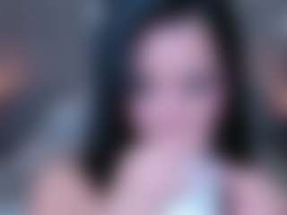 Laylaa-Breezee's Live Sex Cam Show
