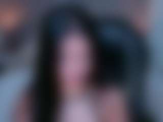 Laylaa-Breezee's Live Sex Cam Show