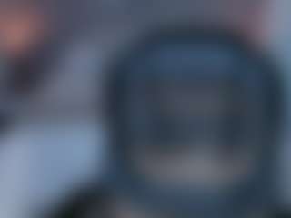 Laylaa-Breezee's Live Sex Cam Show