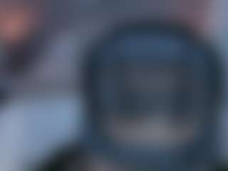 Laylaa-Breezee's Live Sex Cam Show