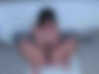 Laylaa-Breezee's Live Sex Cam Show