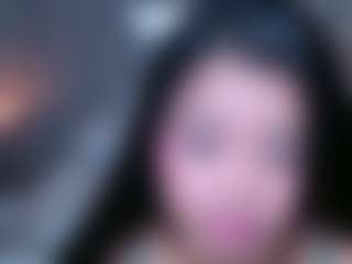 Laylaa-Breezee's Live Sex Cam Show