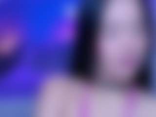 Laylaa-Breezee's Live Sex Cam Show