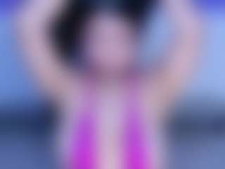 Laylaa-Breezee's Live Sex Cam Show