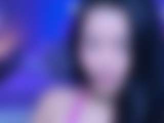 Laylaa-Breezee's Live Sex Cam Show