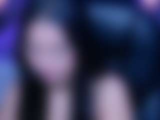 Laylaa-Breezee's Live Sex Cam Show