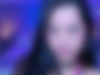 Laylaa-Breezee's Live Sex Cam Show