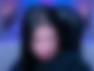 Laylaa-Breezee's Live Sex Cam Show
