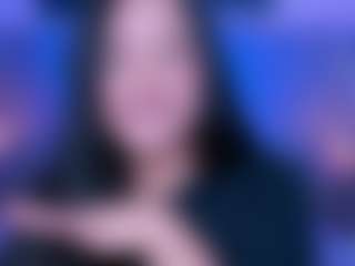 Laylaa-Breezee's Live Sex Cam Show