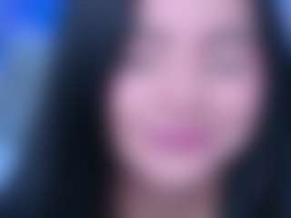 Show de cam en direct de Laylaa-Breezee