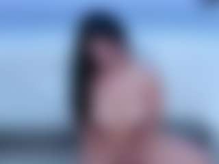 Live cam show with Laylaa-Breezee - Anal on justonemore.cc