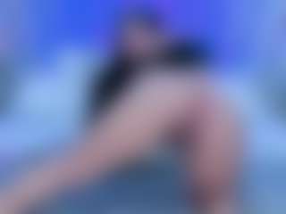 Laylaa-Breezee's Live Sex Cam Show