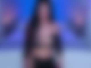 Laylaa-Breezee's Live Sex Cam Show