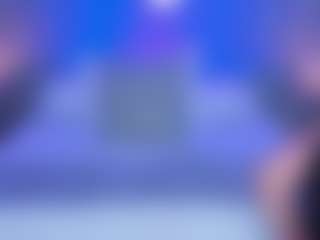 Laylaa-Breezee's Live Sex Cam Show