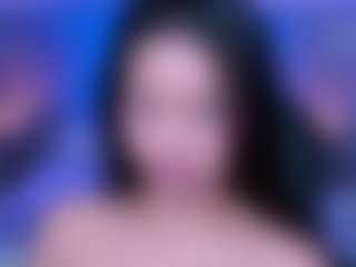 Laylaa-Breezee's Live Sex Cam Show
