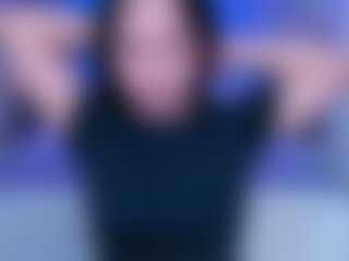 Laylaa-Breezee's Live Sex Cam Show