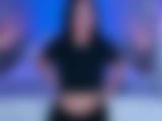 Laylaa-Breezee's Live Sex Cam Show
