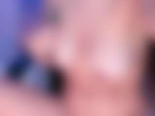 Laylaa-Breezee's Live Sex Cam Show