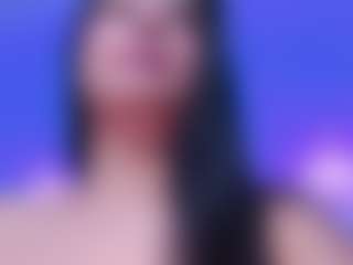 Laylaa-Breezee's Live Sex Cam Show