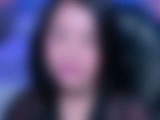 Laylaa-Breezee's Live Sex Cam Show