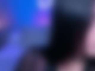 Laylaa-Breezee's Live Sex Cam Show