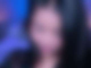 Laylaa-Breezee's Live Sex Cam Show