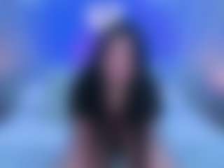 Laylaa-Breezee's Live Sex Cam Show