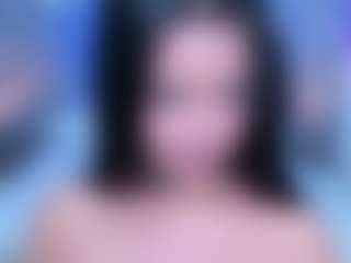 Laylaa-Breezee's Live Sex Cam Show