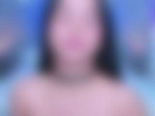 Laylaa-Breezee's Live Sex Cam Show