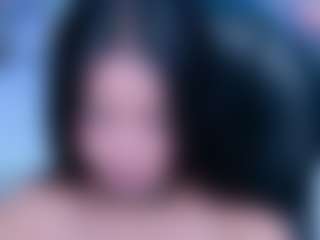 Laylaa-Breezee's Live Sex Cam Show