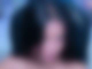 Laylaa-Breezee's Live Sex Cam Show