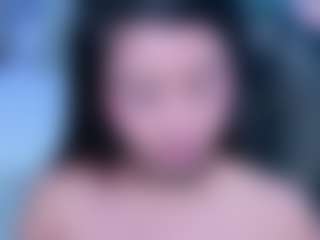 Laylaa-Breezee's Live Sex Cam Show