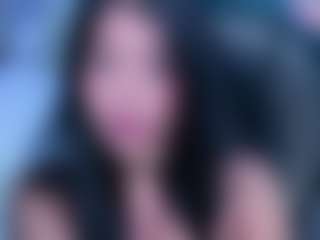Laylaa-Breezee's Live Sex Cam Show
