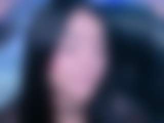 Laylaa-Breezee's Live Sex Cam Show